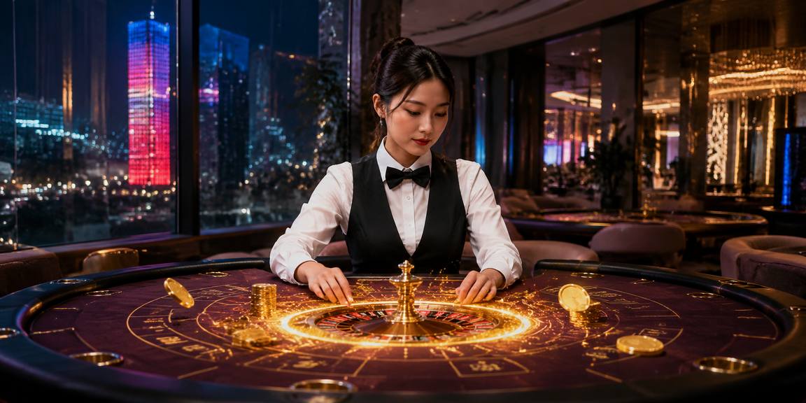 bet8s bet8s - Chọn Lọc Slot Casino trực tiếp Slot