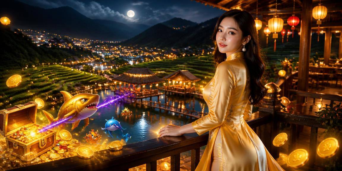 bet8s Vào tài khoản bet8s chỉ trong vài giây