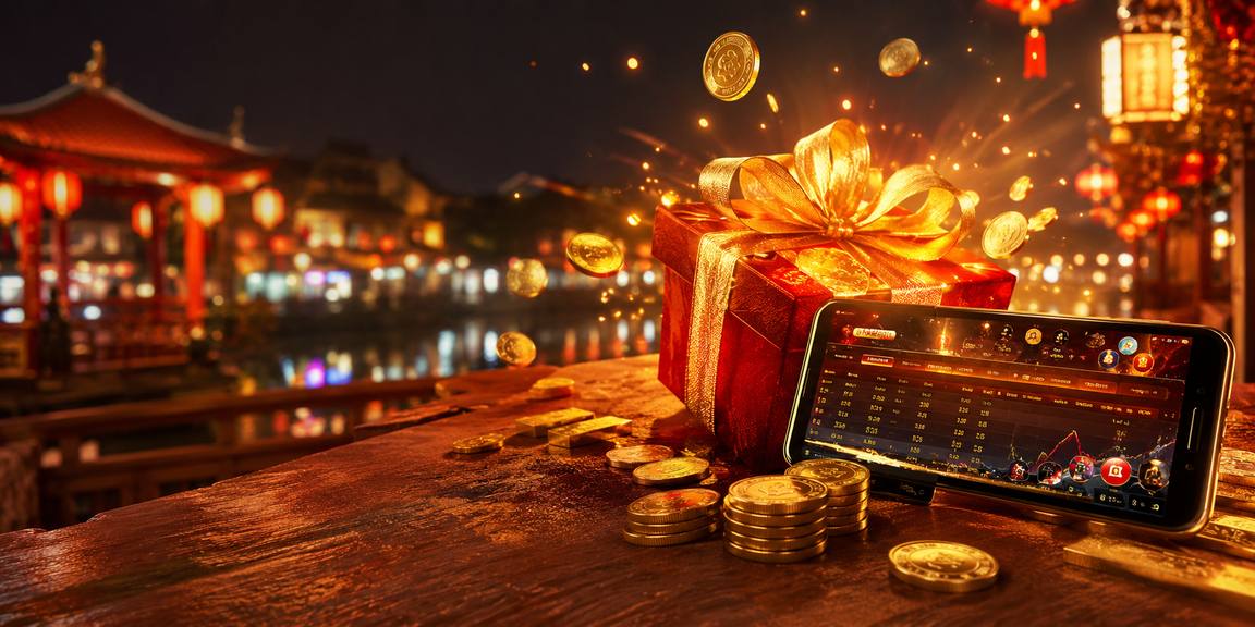 bet8s Sảnh casino bet8s — bàn trực tiếp, slot và crash game