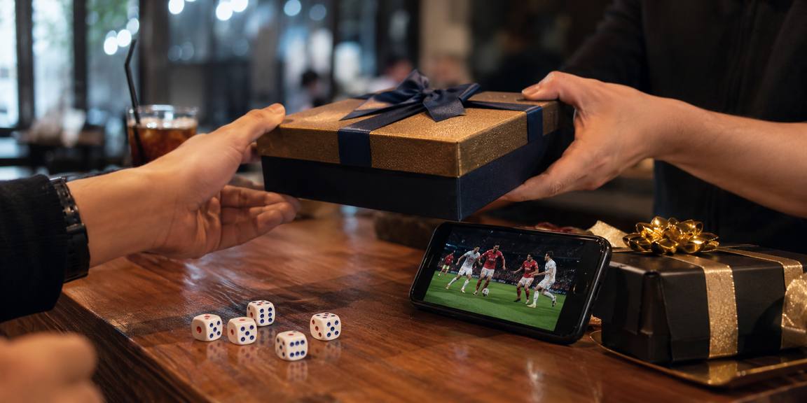 bet8s Casino bet8s có gì cho bạn