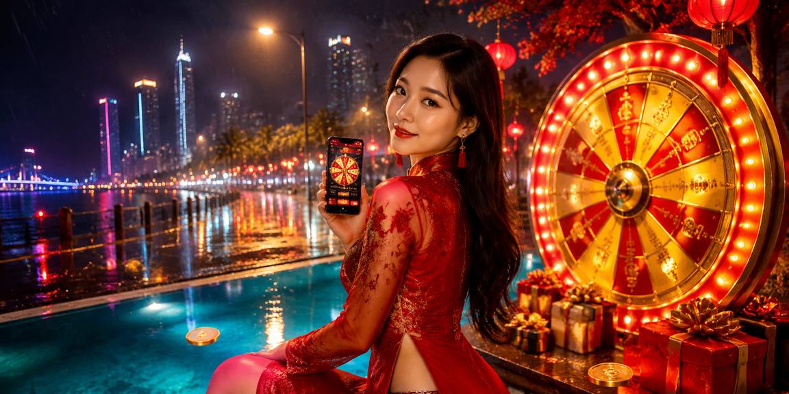 bet8s Rồng Đỏ Turbo