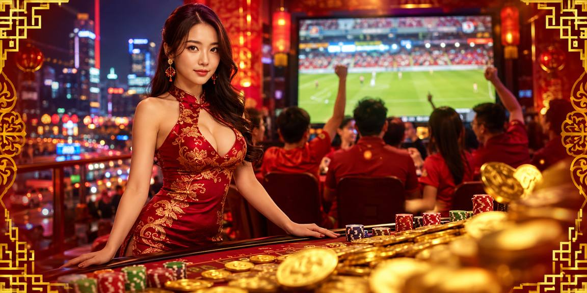 bet8s bet8s - Rồng Đỏ Turbo Casino trực tiếp Slot